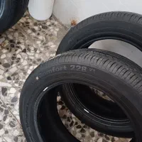 لاستیک ماشیک mwmدست دوم