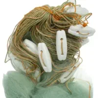 دام و تور ماهیگیری|ماهیگیری|بندر ترکمن, |دیوار