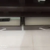 میز|میز تلویزیون|قم, کلهری|دیوار