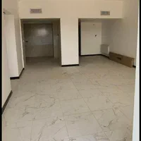 برج نیایش۱۴۰متر ویو بوستان علوی در شهرک زعفرانیه|فروش آپارتمان|قم, شهرک قدس|دیوار