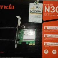 کامپیوتر گیمینگ|رایانه رومیزی|ارومیه, |دیوار