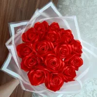 گل رز