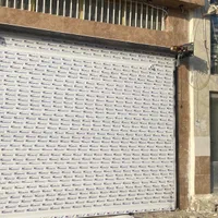 فروش ، تعمیر و نصب درب های اتوماتیک کرکره|مصالح و تجهیزات ساختمان|چابهار, |دیوار