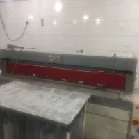 استخدام نیروی فنی