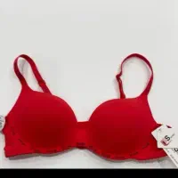 شورت و لباس زیر زنانه تک و عمده