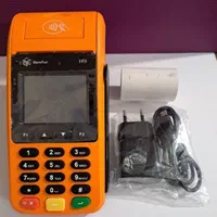 کارتخوان سیار وثابت باضمانت، پوز و (تعمیرات تخصصی)|فروشگاه و مغازه|فردیس, فردیس|دیوار