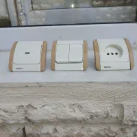 فروش کلیدوپریزهرعدد۱۲۰۰۰۰تومان