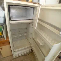 تعمیرات یخچال