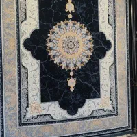 کلکسیون بهترین فرش های کلاسیک|فرش|شیراز, تندگویان|دیوار