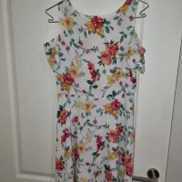 شومیز درحد|لباس|تهران, زرکش|دیوار