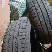 لاستیک ۶۰ درصد