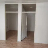 منزل اجاره ای