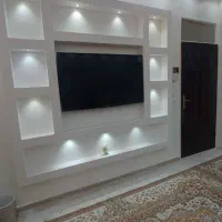 اجرای دکوراسیون کناف|خدمات پیشه و مهارت|کوهدشت, |دیوار