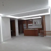 کناف تایل پی وی سی سقف کاذب نورمخفی لاین نوری