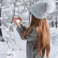 اصلاح صورت وابرو