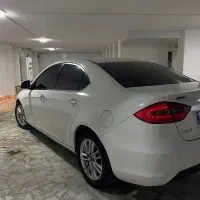 جک جی 5|خودرو سواری و وانت|رشت, شهرک پردیسان|دیوار