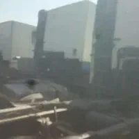 اف اچ 83|خودرو سنگین|اصفهان, شهرک صنعتی امیرکبیر (شاپور جدید)|دیوار