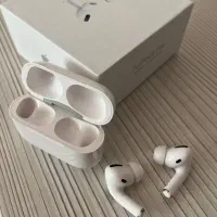 حراج ایرپاد پرو