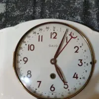 ساعت دیواری کوکی Galo آلمان