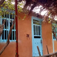 اجاره (شبانه،کوتاه مدت)