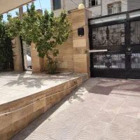 فروش آپارتمان ۸۰ متری ۲ خوابه در پاکدشت (مامازند)|فروش آپارتمان|پاکدشت, پاکدشت (مامازند)|دیوار
