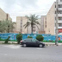 ویلای ۸۰۰ متری بر۲۰ خیابان ۶ پادادشهرغربی|فروش خانه و ویلا|اهواز, پادادشهر|دیوار