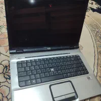 لبتاب  مارک hp