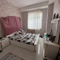 دانشگاه-رهن-و-اجاره-آپارتمان-100-متری