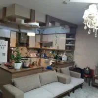 80متر-آپارتمان-دوخوابه-مفتح