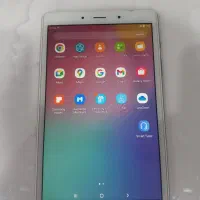 Galaxy Tab A 2019|تبلت|تهران, توحید|دیوار