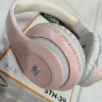 هدفون JBL