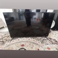 تلویزیون جنرال گلد