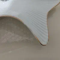 ظرف نو|ظروف سرو و پذیرایی|ارومیه, |دیوار