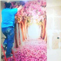 مستاجری کاغذ دیواری195خارجی آلبومی نقاشی کف قی مت