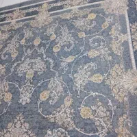 روفرشی کشدار|روفرشی|کرمان, |دیوار