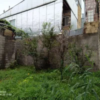 فروش زمین در رشت به متراژ (112)|فروش زمین و ملک کلنگی|رشت, سلیمانداراب|دیوار