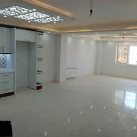 فروش آپارتمان ۱۰۴ متری جمالزاده جنوبی فوق لاکچری