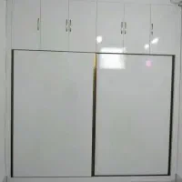 کمدیواری جوادخطیری یانسری