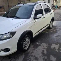 کوییکR مدل۴۰۱ معاوضه باپراید۱۱۱|خودرو سواری و وانت|فردیس, شهرک شهید حسینی|دیوار