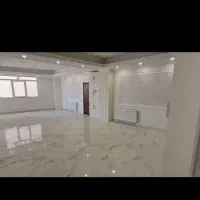 95متر/تکواحدی/فول امکانات/2نبش/سازه ای متفاوت