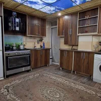 فروش فوری یک واحد مسکونی آپارتمانی|فروش آپارتمان|قیدار, |دیوار