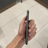 iPhone 8|موبایل|تبریز, |دیوار