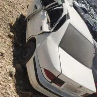 خرید خودرو تصادفی اسقاطی فرسوده