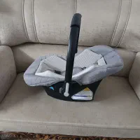 سیسمونی( کریر )