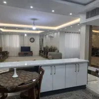 فروش فوری|فروش آپارتمان|شیراز, لاله|دیوار