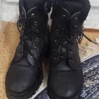 باسلام ۲ جفت پوتین