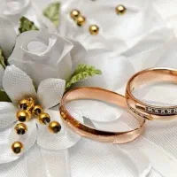 ضامن برای وام ازدواج میخام