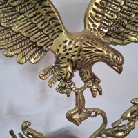 مجسمه برنز|مجسمه، تندیس، ماکت|کرمانشاه, |دیوار