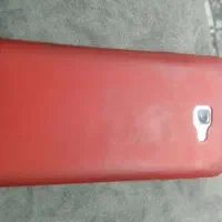 گوشیG6|موبایل|کهریزک, |دیوار