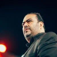 خدمات تخصصی مداحی و قرائت قرآن برای مجالس سوگواری